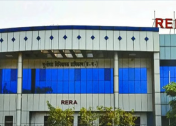 CG-RERA का बड़ा आदेश: रायपुर की रियल एस्टेट परियोजना के प्रमोटर को आबंटी को देना होगा ₹6.87 लाख ब्याज