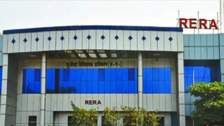 CG-RERA का बड़ा आदेश: रायपुर की रियल एस्टेट परियोजना के प्रमोटर को आबंटी को देना होगा ₹6.87 लाख ब्याज