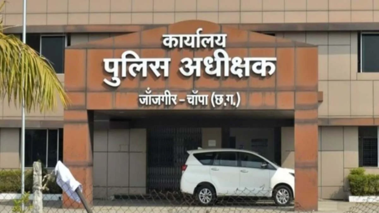 प्रशिक्षु उपनिरीक्षकों को मिला स्वतंत्र प्रभार, 11 थाना-चौकी क्षेत्रों में करेंगे पुलिसिंग