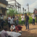 तखतपुर के कुरेली बिजली सब स्टेशन में करंट लगने से 32 वर्षीय ऑपरेटर की मौत, सुरक्षा व्यवस्था पर उठे सवाल