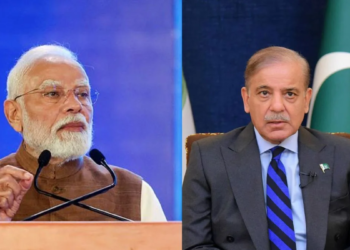 ऑपरेशन सिंदूर के बाद पहली बार भारत आएंगे पाकिस्तानी मंत्री? SCO बैठक के लिए भेजा न्योता