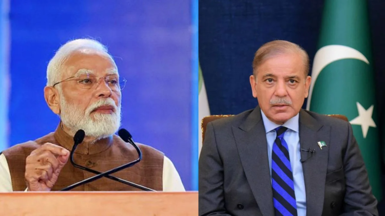 ऑपरेशन सिंदूर के बाद पहली बार भारत आएंगे पाकिस्तानी मंत्री? SCO बैठक के लिए भेजा न्योता