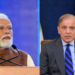 ऑपरेशन सिंदूर के बाद पहली बार भारत आएंगे पाकिस्तानी मंत्री? SCO बैठक के लिए भेजा न्योता
