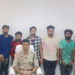 मनेंद्रगढ़ के करण राठौर हत्याकांड में बड़ा फैसला, 7 दोषियों को उम्रकैद; बलवा मामले में भी 2 साल की सजा