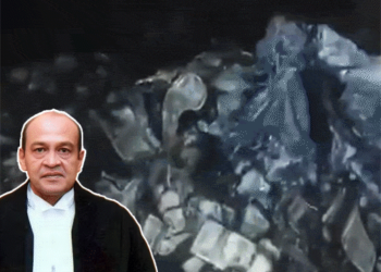 जस्टिस यशवंत वर्मा के इस्तीफे के बाद महाभियोग पर लग सकता है ब्रेक, संसद के अगले सत्र में बंद हो सकता है मामला