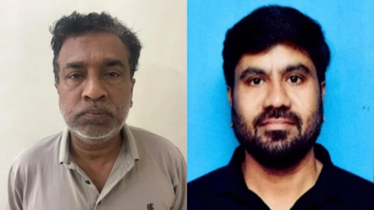 बिलासपुर में बैंक ऑफ बड़ौदा से 5.04 करोड़ का फर्जी लोन घोटाला, 11 फर्जी फर्मों के जरिए धोखाधड़ी; तत्कालीन शाखा प्रबंधक समेत 2 पर EOW-ACB का चालान