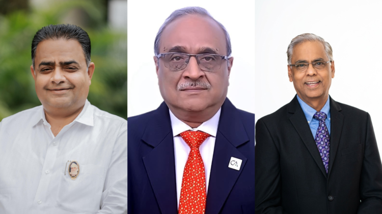 ‘उद्यम से विरासत तक’ विशेष सत्र 10 अक्टूबर को, चेंबर ऑफ कॉमर्स व्यापारियों और उद्यमियों को बिजनेस विस्तार व ब्रांड निर्माण पर देगा मार्गदर्शन