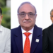 ‘उद्यम से विरासत तक’ विशेष सत्र 10 अक्टूबर को, चेंबर ऑफ कॉमर्स व्यापारियों और उद्यमियों को बिजनेस विस्तार व ब्रांड निर्माण पर देगा मार्गदर्शन