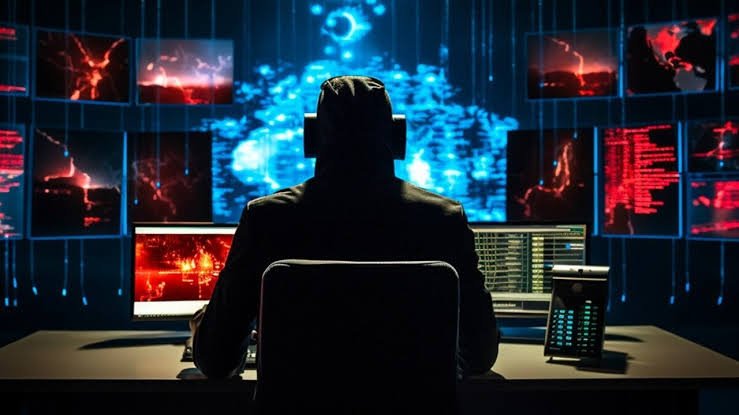 फर्जी MG एजेंसी से लेकर Crypto निवेश तक ठगी, रायपुर में दो मामलों में 47 लाख से ज्यादा की धोखाधड़ी