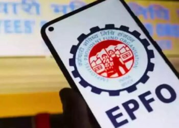 प्रधानमंत्री विकसित भारत रोजगार योजना को लेकर EPFO का जागरूकता अभियान, बिलासपुर और धमतरी में कर्मचारियों को दी जानकारी