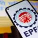 प्रधानमंत्री विकसित भारत रोजगार योजना को लेकर EPFO का जागरूकता अभियान, बिलासपुर और धमतरी में कर्मचारियों को दी जानकारी