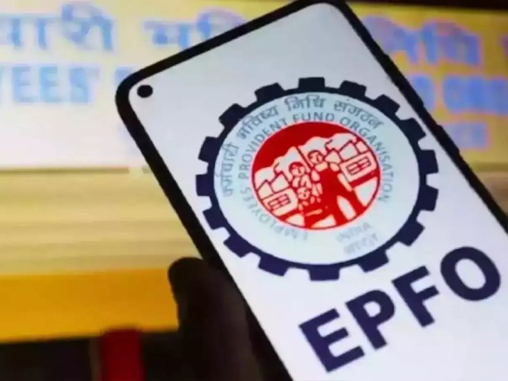 प्रधानमंत्री विकसित भारत रोजगार योजना को लेकर EPFO का जागरूकता अभियान, बिलासपुर और धमतरी में कर्मचारियों को दी जानकारी